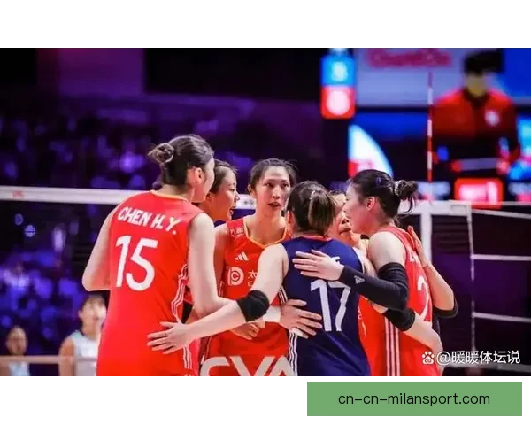 腾讯体育足球女排赛事全程直播精彩看点抢先呈现尽在腾讯平台